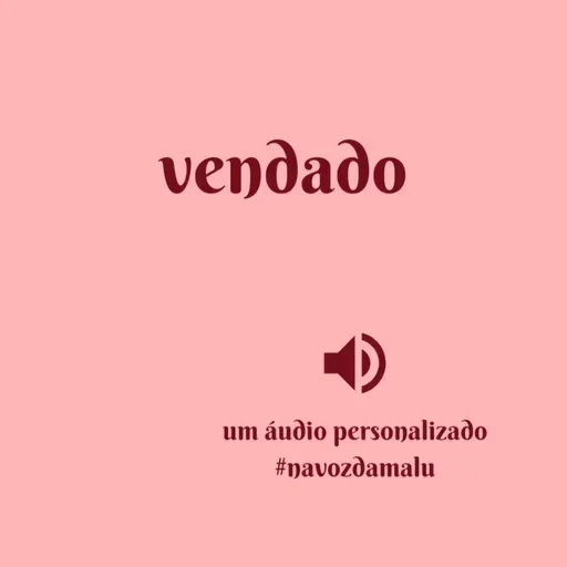 Vendado