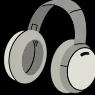 VIAJES MENTALES: AUDIFONOS DE DIADEMA Y MAD MAX AGUASCALIENTES.