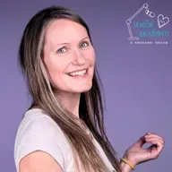 Transformace, krystaly a cesta duše - Patricie Hábová