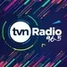 TVN Radio 96.5