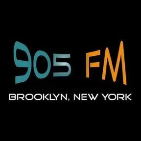 905 FM
