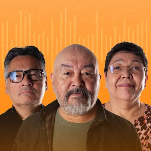 Nunatta Nipaa 09.01.2026