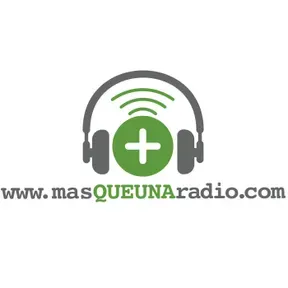 EL QUE AVISA NO ES TRAIDOR