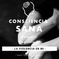 La Violencia en Mi