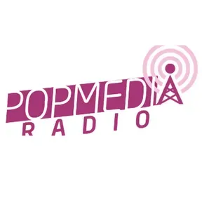 PopMedia Radio
