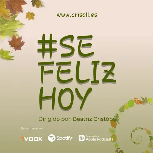 ¿Se puede vivir sin Estrés? | 17