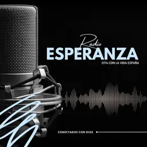 Radio Esperanza