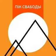 Трывожныя вучэньні. Чаму Трамп «ратуе» беларускі калій? Арышт сьпевака Хлястова