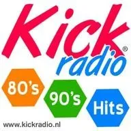 Kick Radio