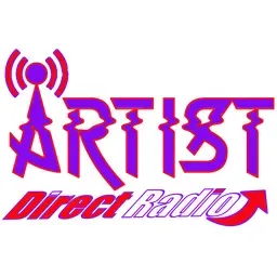 Artist Direct Radio