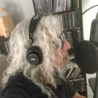 Radio Marginal 16 de marzo 2025