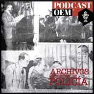 El fatal destino de Chinta Aznar
