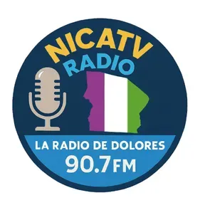 NICATV RADIO