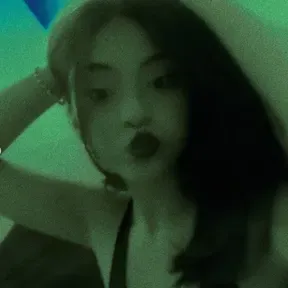 macarena mta