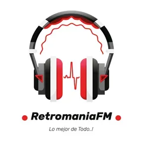 RETROSPECTIVA