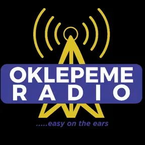 OKLEPEME RADIO