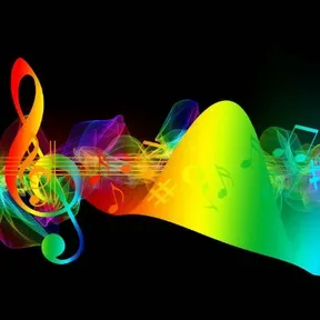 Rádio Web Jucuri