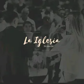 La Iglesia