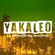 Yakaleo