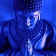 Arcángel Miguel 💙