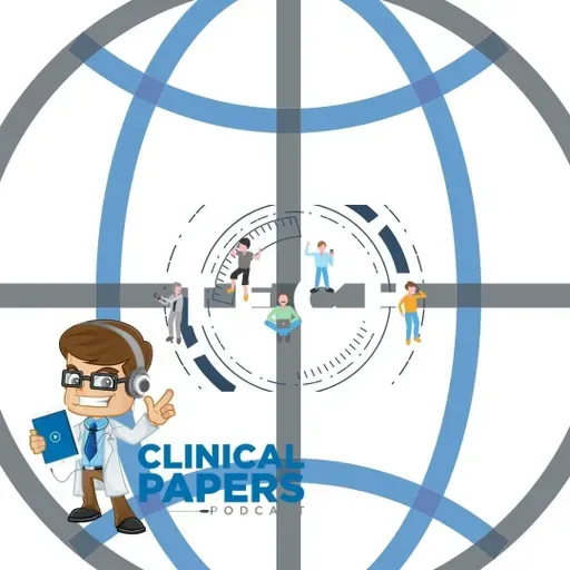 #115 – Transformação Digital – O que a Saúde pode aprender com outras Indústrias?