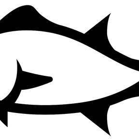 D3AD M4N