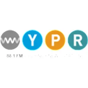 WYPR-HD3
