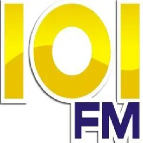 radio101.5fm