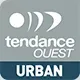 Tendance Ouest Urban