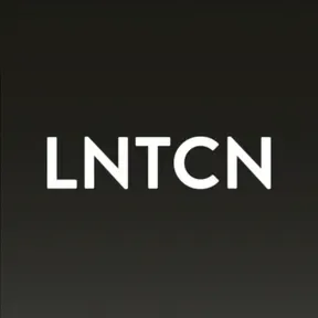 Lunaticoin