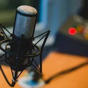 Cuba Libre Radio Station