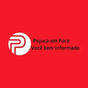Radio Pojuca em foco
