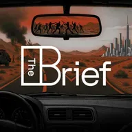 The Brief: How our recent past should prepare us for the age of AI