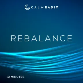 REBALANCE