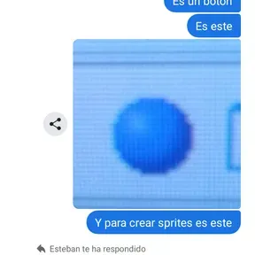 GUARACHA