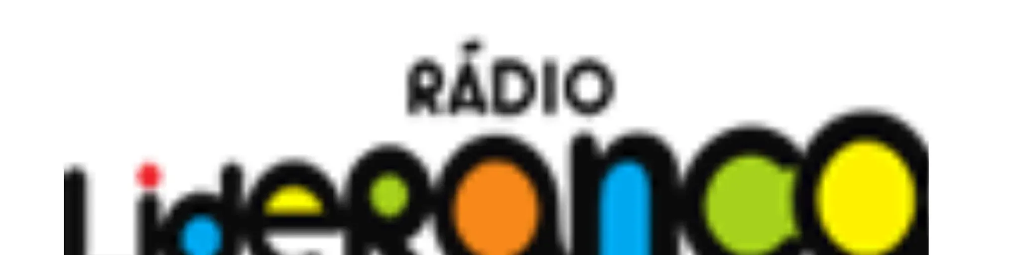 Rádio liderança