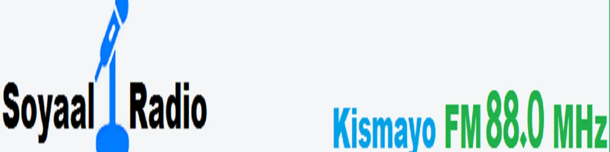 Radio Sooyaal -Kismayo