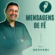 Porque Deus não me responde?