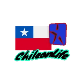 ChileanLife FONDAS