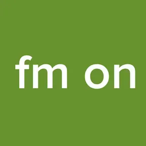 villa fm on line