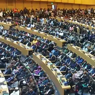 የየካቲት 08 ቀን 2018 ዓ ም የዓለም ዜና