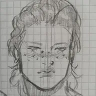 daddy ash singing heart shaped box