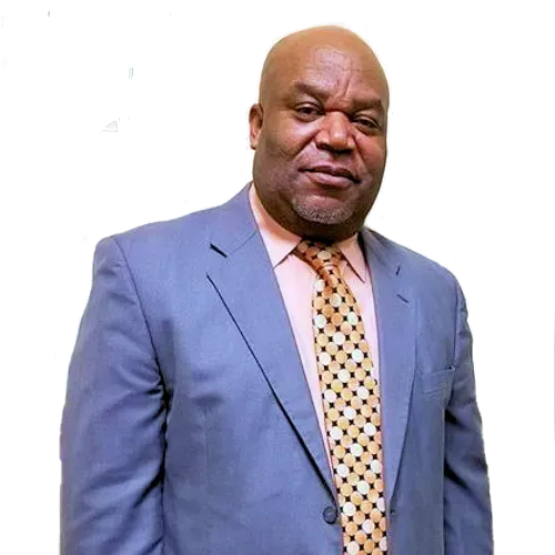 Céline Dion - A Mother's Prayer (Official Audio).mp3