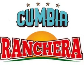 RADIO CUMBIA RANCHERA