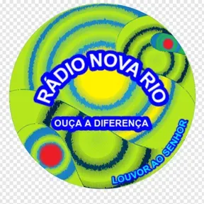 NOVA RIO