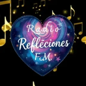 Reflexiones FM