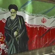 Góc nhìn khác về Iran - Một quốc gia đầy tranh cãi | Victor Pham | Thế Giới