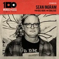 Sean Ingram from Idle Heirs and Coalesce