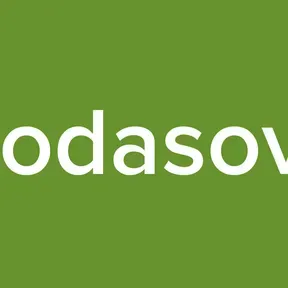 refugiodasovelhas