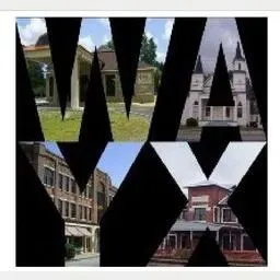 WAYX Classic Rock 96.3